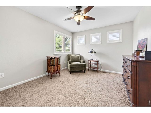 11884 Eudora Dr, Thornton, CO 80233