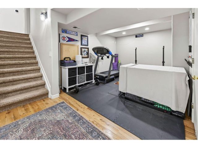 11884 Eudora Dr, Thornton, CO 80233