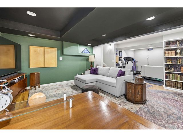 11884 Eudora Dr, Thornton, CO 80233