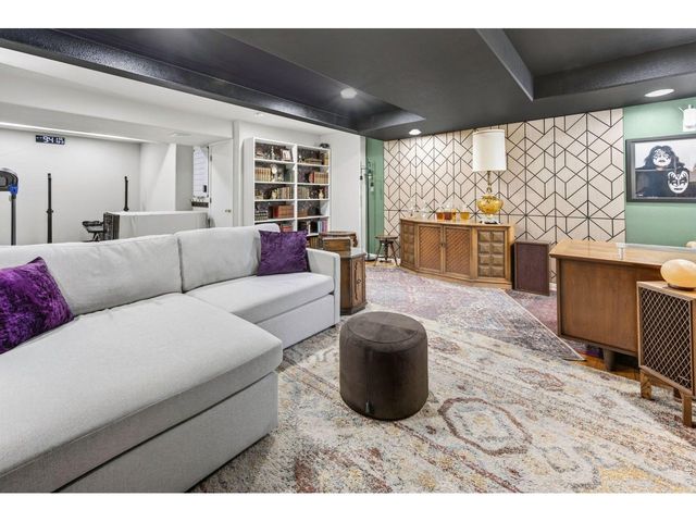 11884 Eudora Dr, Thornton, CO 80233
