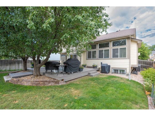11884 Eudora Dr, Thornton, CO 80233