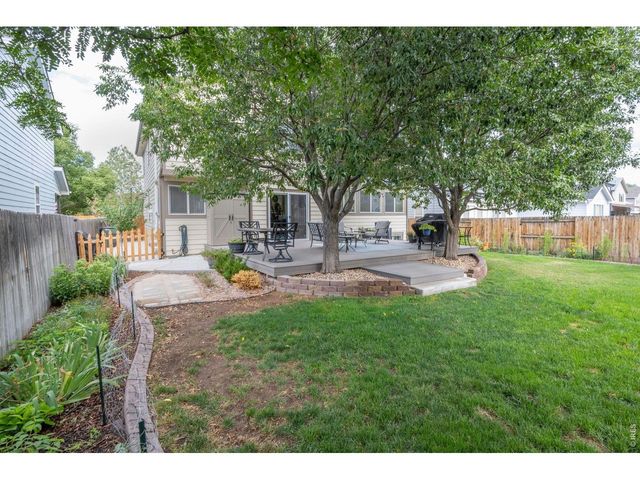 11884 Eudora Dr, Thornton, CO 80233