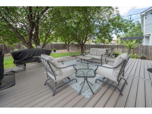 11884 Eudora Dr, Thornton, CO 80233