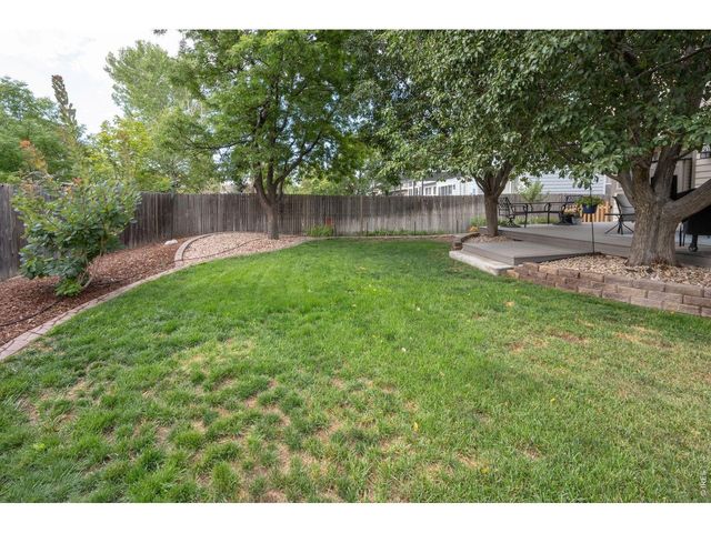 11884 Eudora Dr, Thornton, CO 80233
