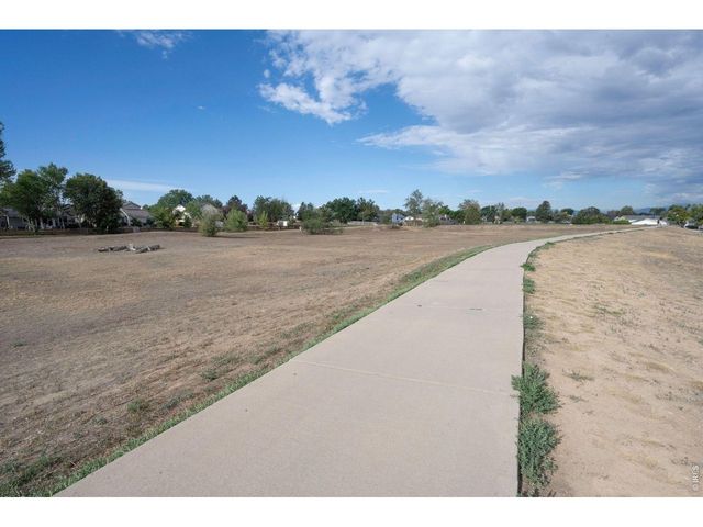 11884 Eudora Dr, Thornton, CO 80233