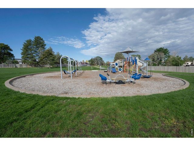 11884 Eudora Dr, Thornton, CO 80233
