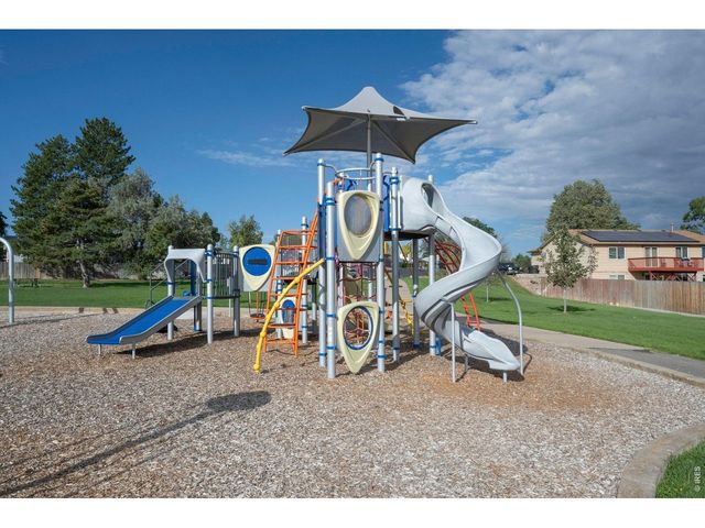 11884 Eudora Dr, Thornton, CO 80233