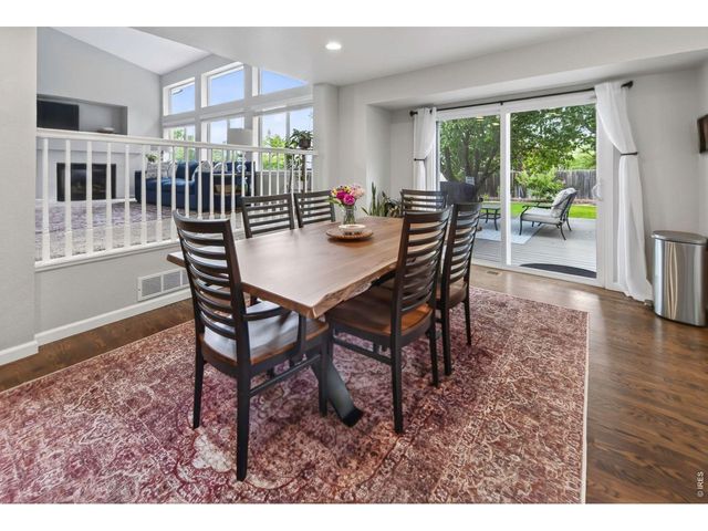 11884 Eudora Dr, Thornton, CO 80233