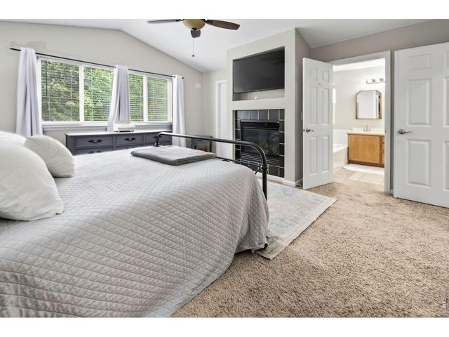 11884 Eudora Dr, Thornton, CO 80233