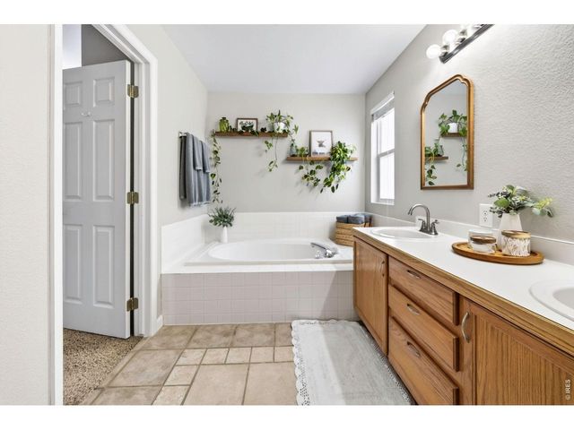 11884 Eudora Dr, Thornton, CO 80233
