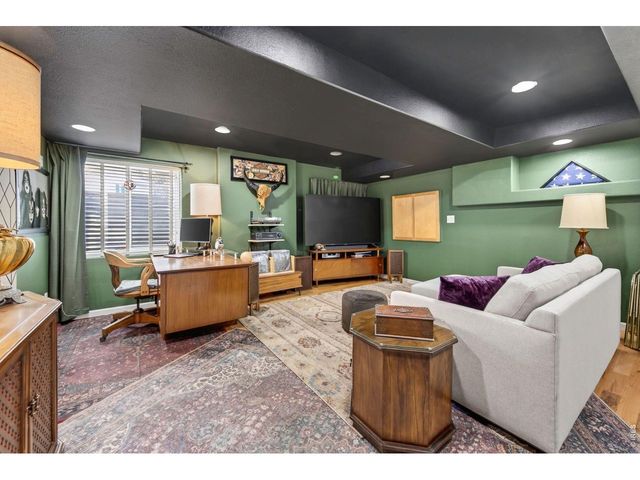 11884 Eudora Dr, Thornton, CO 80233