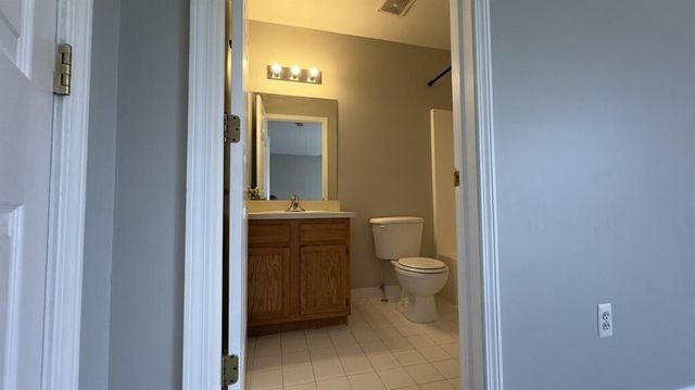 1426 Crimson Way, Walled Lake, MI 48390