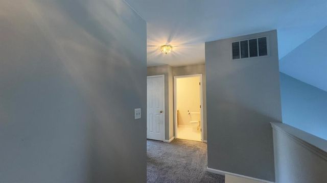 1426 Crimson Way, Walled Lake, MI 48390