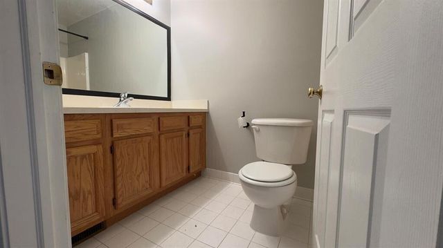 1426 Crimson Way, Walled Lake, MI 48390