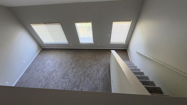 1426 Crimson Way, Walled Lake, MI 48390