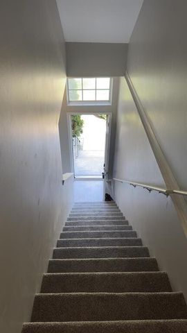 1426 Crimson Way, Walled Lake, MI 48390