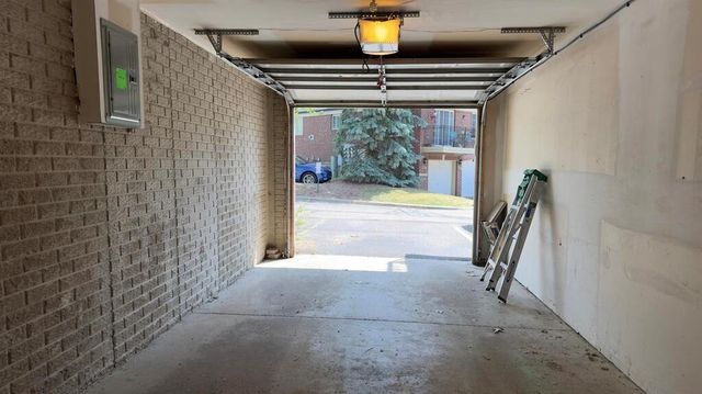 1426 Crimson Way, Walled Lake, MI 48390