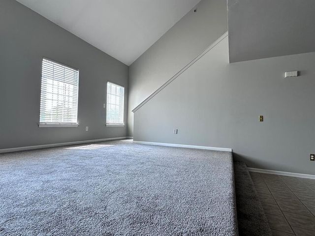 1426 Crimson Way, Walled Lake, MI 48390