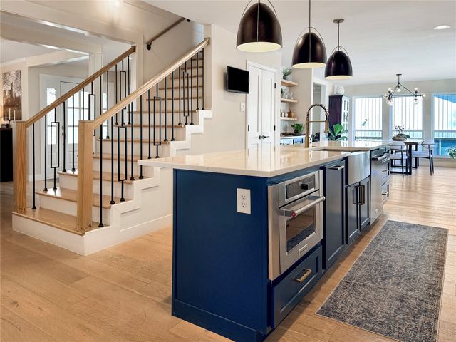 213 Canyon Valley Drive, Richardson, TX 75080