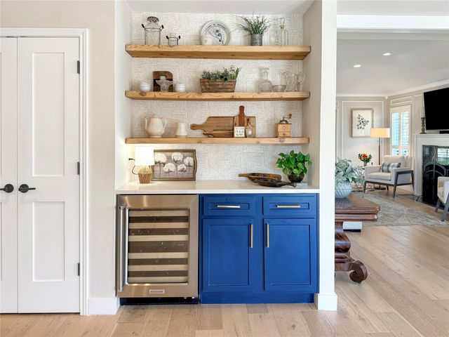 213 Canyon Valley Drive, Richardson, TX 75080