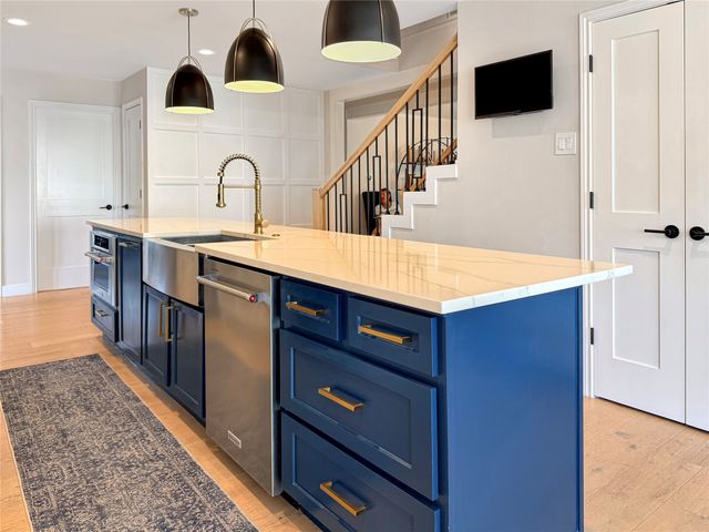 213 Canyon Valley Drive, Richardson, TX 75080