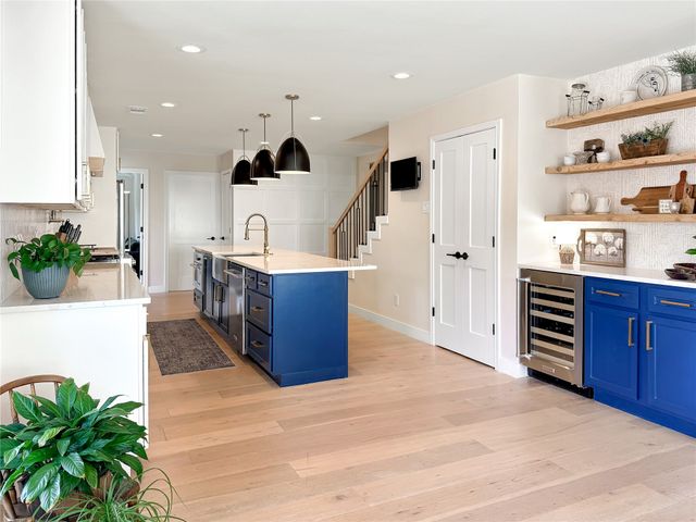 213 Canyon Valley Drive, Richardson, TX 75080