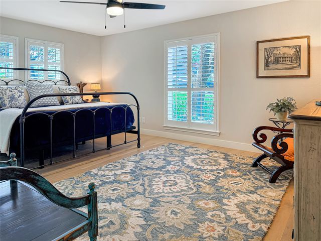 213 Canyon Valley Drive, Richardson, TX 75080