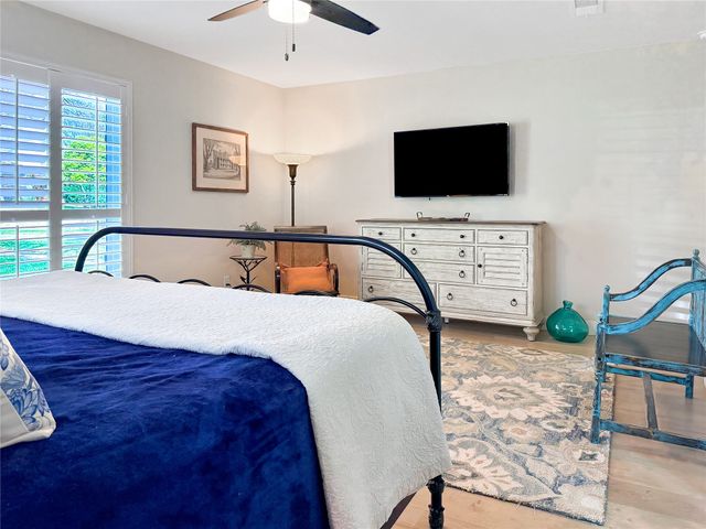 213 Canyon Valley Drive, Richardson, TX 75080