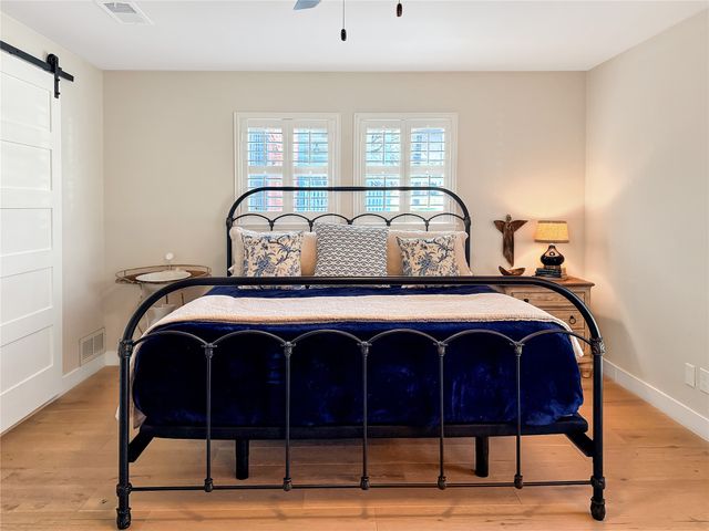 213 Canyon Valley Drive, Richardson, TX 75080