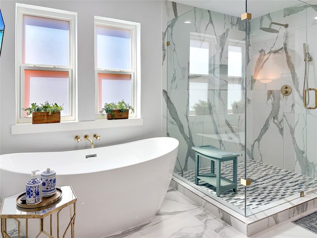 213 Canyon Valley Drive, Richardson, TX 75080