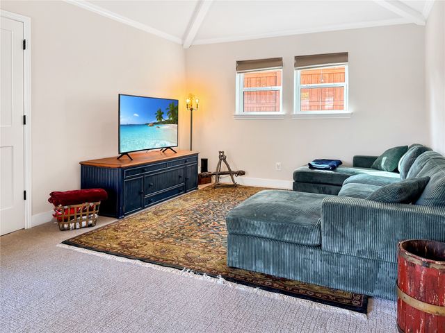 213 Canyon Valley Drive, Richardson, TX 75080