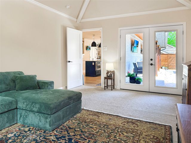 213 Canyon Valley Drive, Richardson, TX 75080