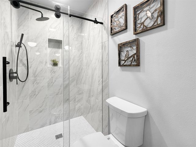 213 Canyon Valley Drive, Richardson, TX 75080