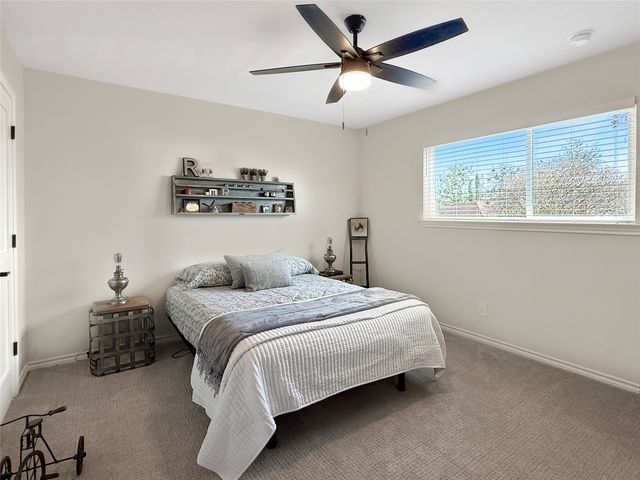 213 Canyon Valley Drive, Richardson, TX 75080