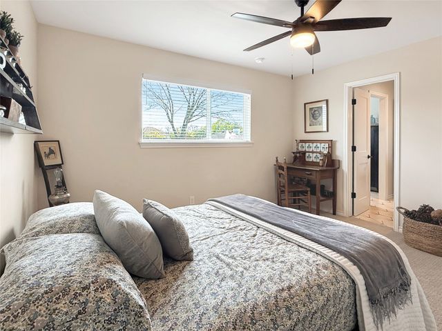 213 Canyon Valley Drive, Richardson, TX 75080