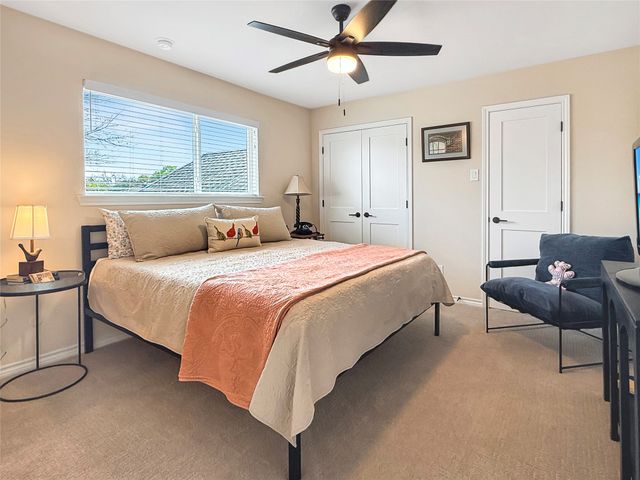 213 Canyon Valley Drive, Richardson, TX 75080