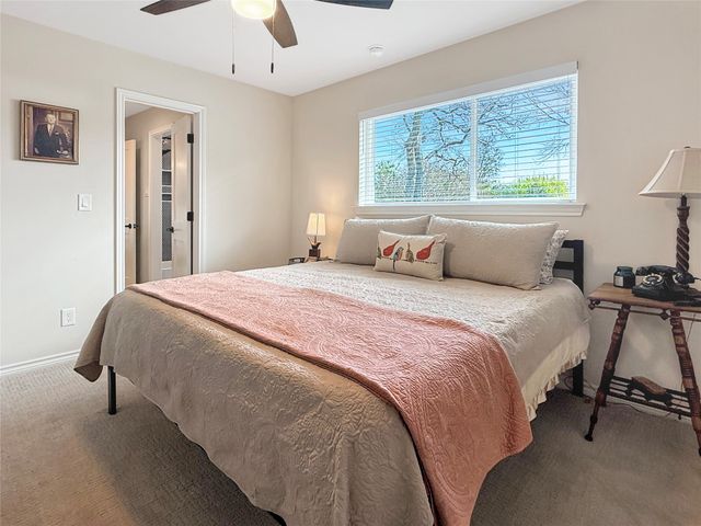 213 Canyon Valley Drive, Richardson, TX 75080