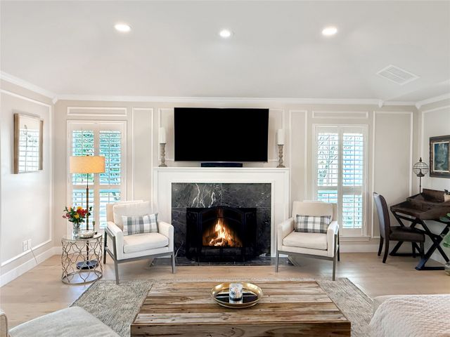 213 Canyon Valley Drive, Richardson, TX 75080