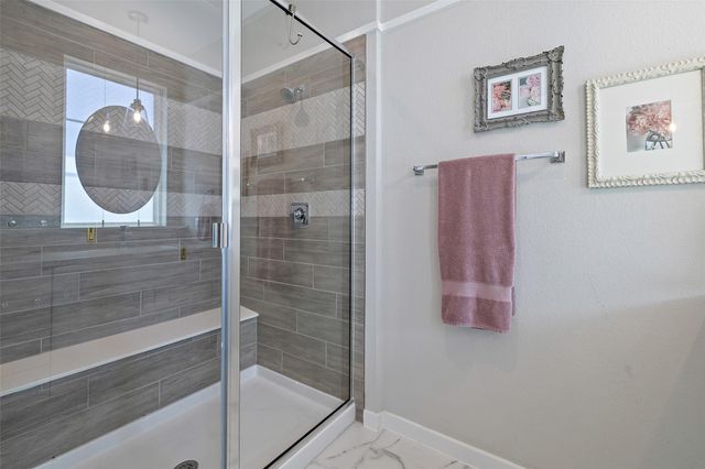 12001 Vista Parke DR 1402, Austin, TX 78726