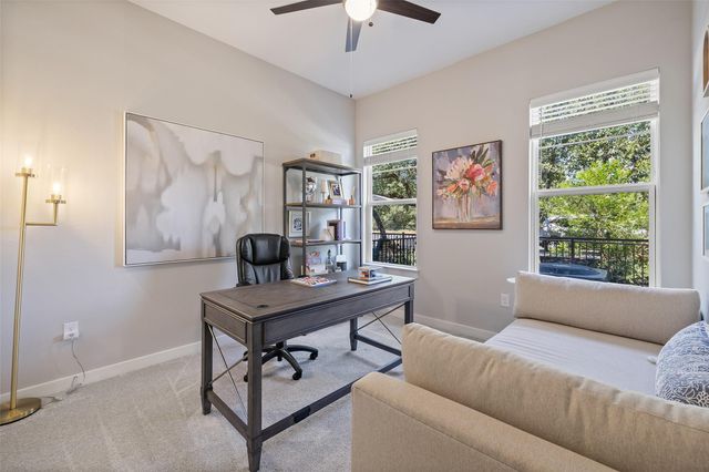 12001 Vista Parke DR 1402, Austin, TX 78726