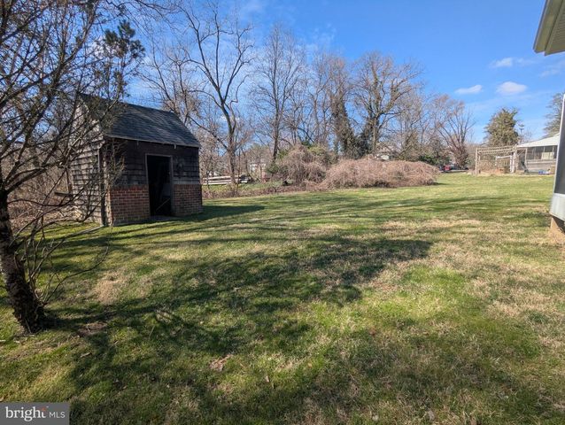 3007 EDWARDS AVE, Baltimore, MD 21234