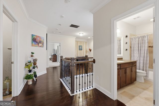 2362 Willington Shoals Place, Smyrna, GA 30080