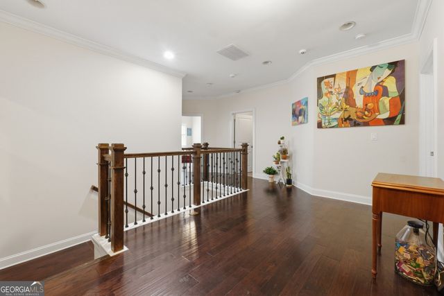 2362 Willington Shoals Place, Smyrna, GA 30080