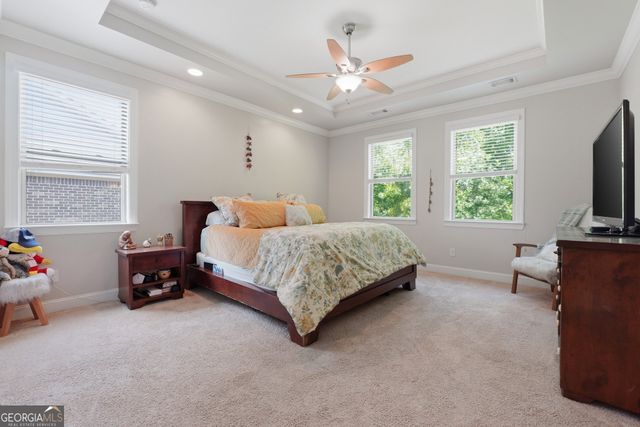 2362 Willington Shoals Place, Smyrna, GA 30080