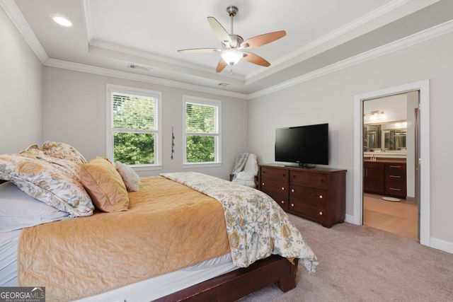 2362 Willington Shoals Place, Smyrna, GA 30080