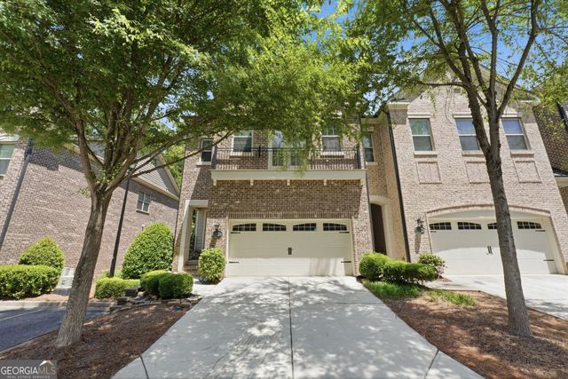 2362 Willington Shoals Place, Smyrna, GA 30080