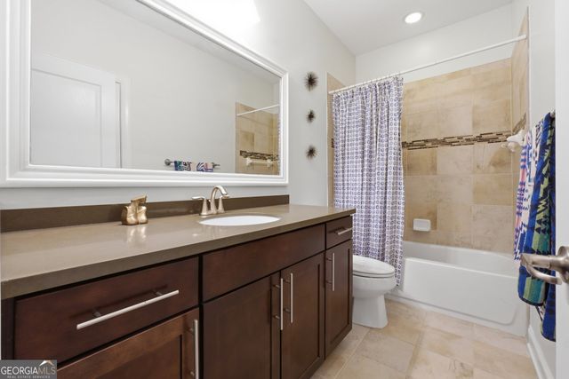 2362 Willington Shoals Place, Smyrna, GA 30080