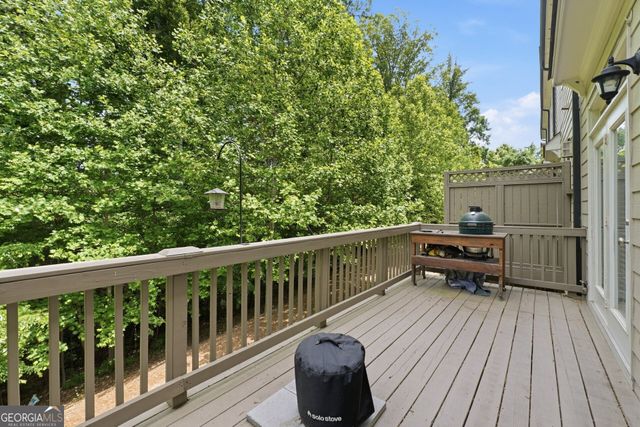 2362 Willington Shoals Place, Smyrna, GA 30080