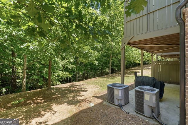2362 Willington Shoals Place, Smyrna, GA 30080