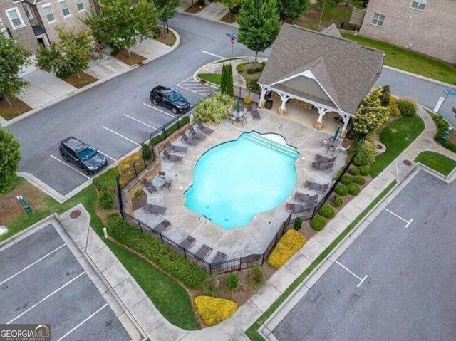 2362 Willington Shoals Place, Smyrna, GA 30080